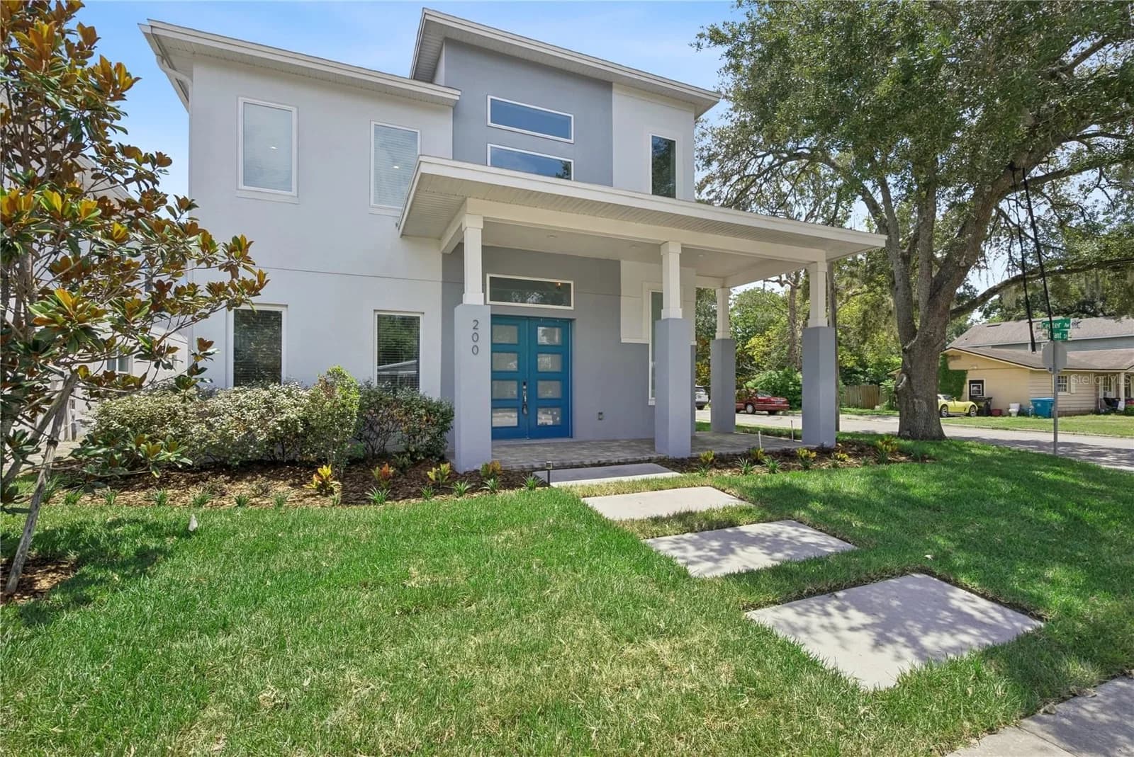 200 GRANT Street, Orlando, FL 32806 2