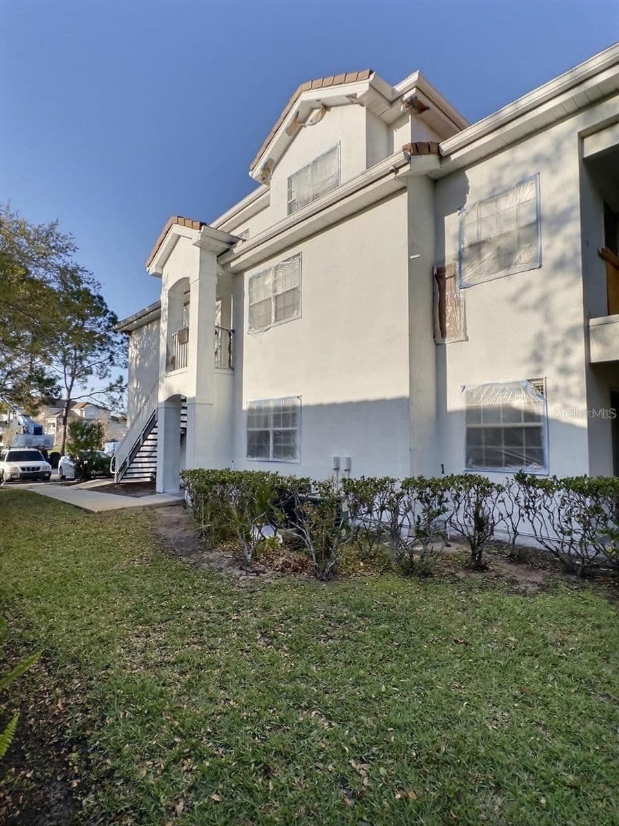 13803 FAIRWAY ISLAND Drive #1618, Orlando, FL 32837 2
