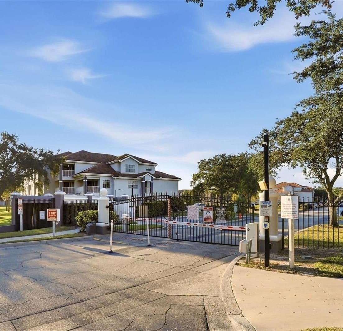 13803 FAIRWAY ISLAND Drive #1618, Orlando, FL 32837 3