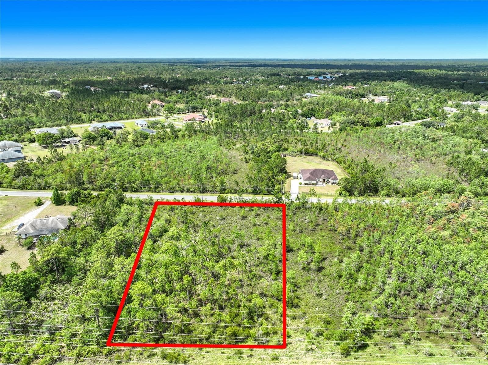 00 WEMBLEY Avenue, Orlando, FL 32833 2