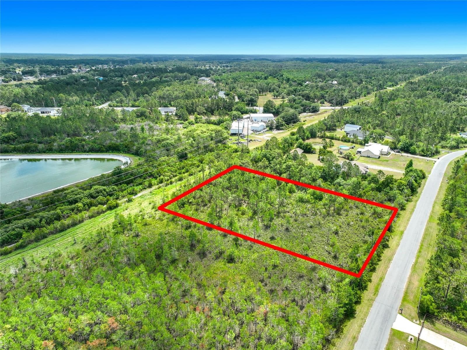 00 WEMBLEY Avenue, Orlando, FL 32833 3