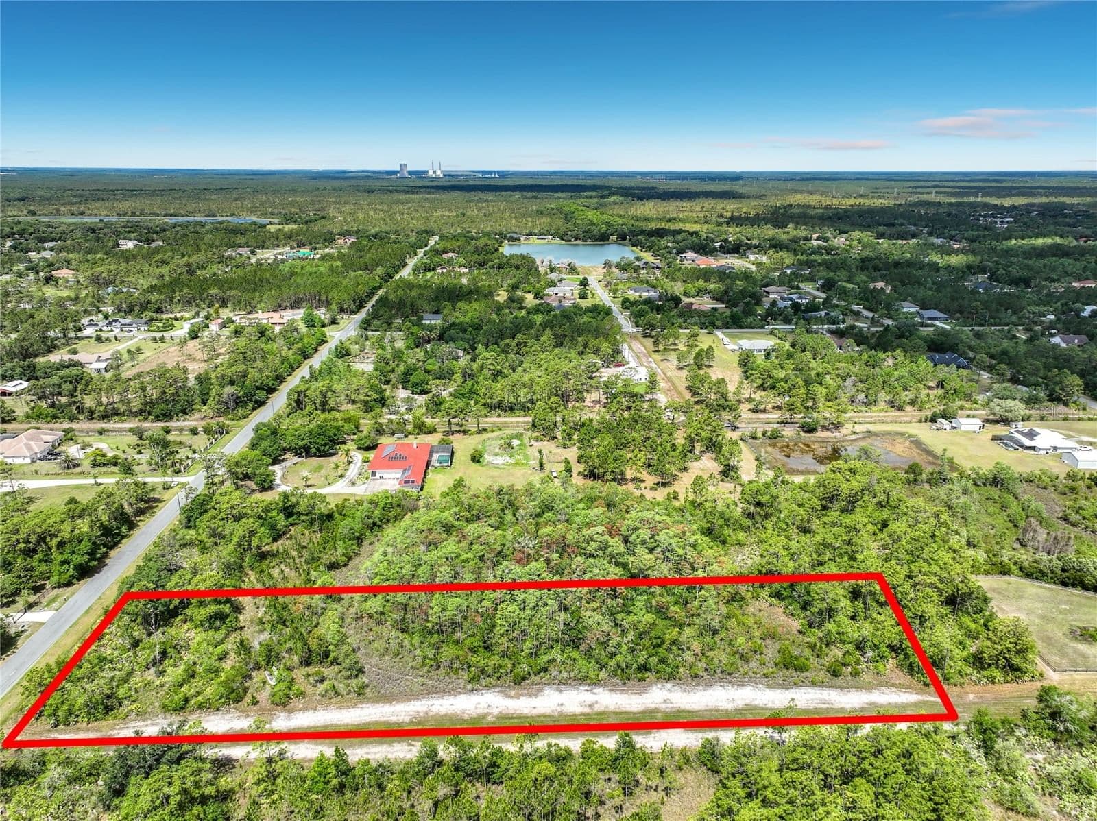 00 PADDOCK Street, Orlando, FL 32833 2