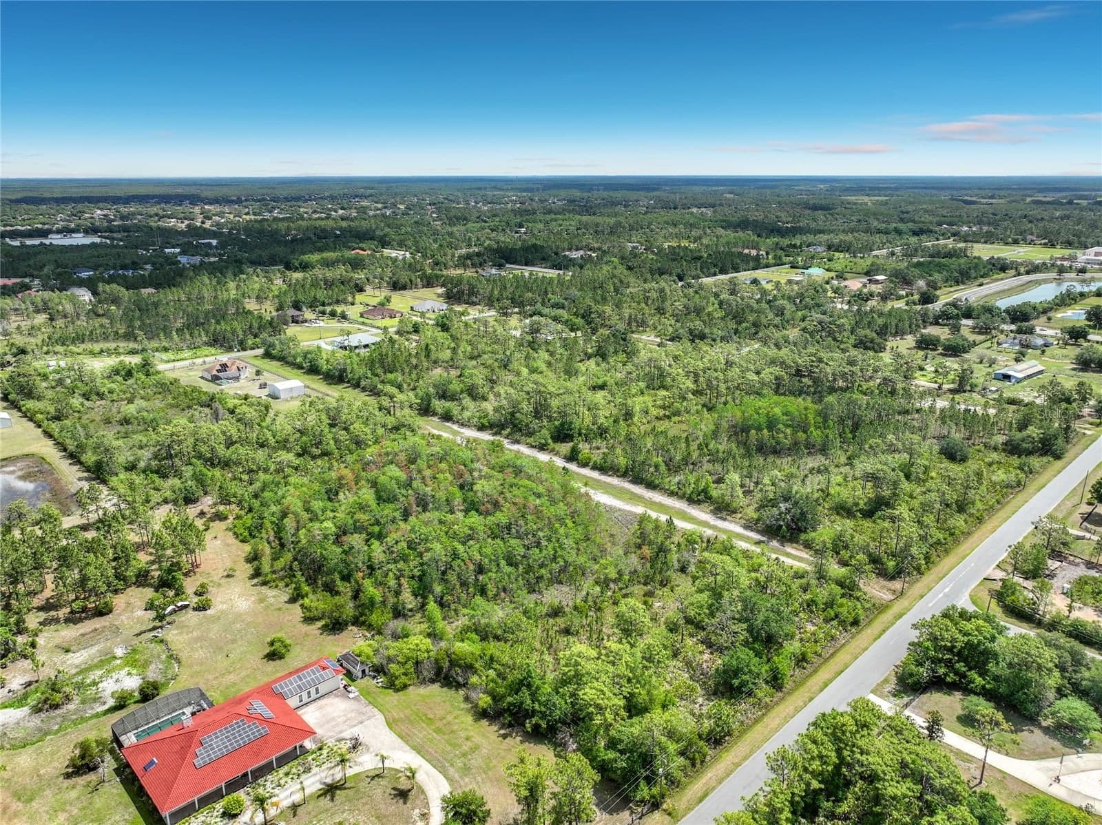 00 PADDOCK Street, Orlando, FL 32833 3