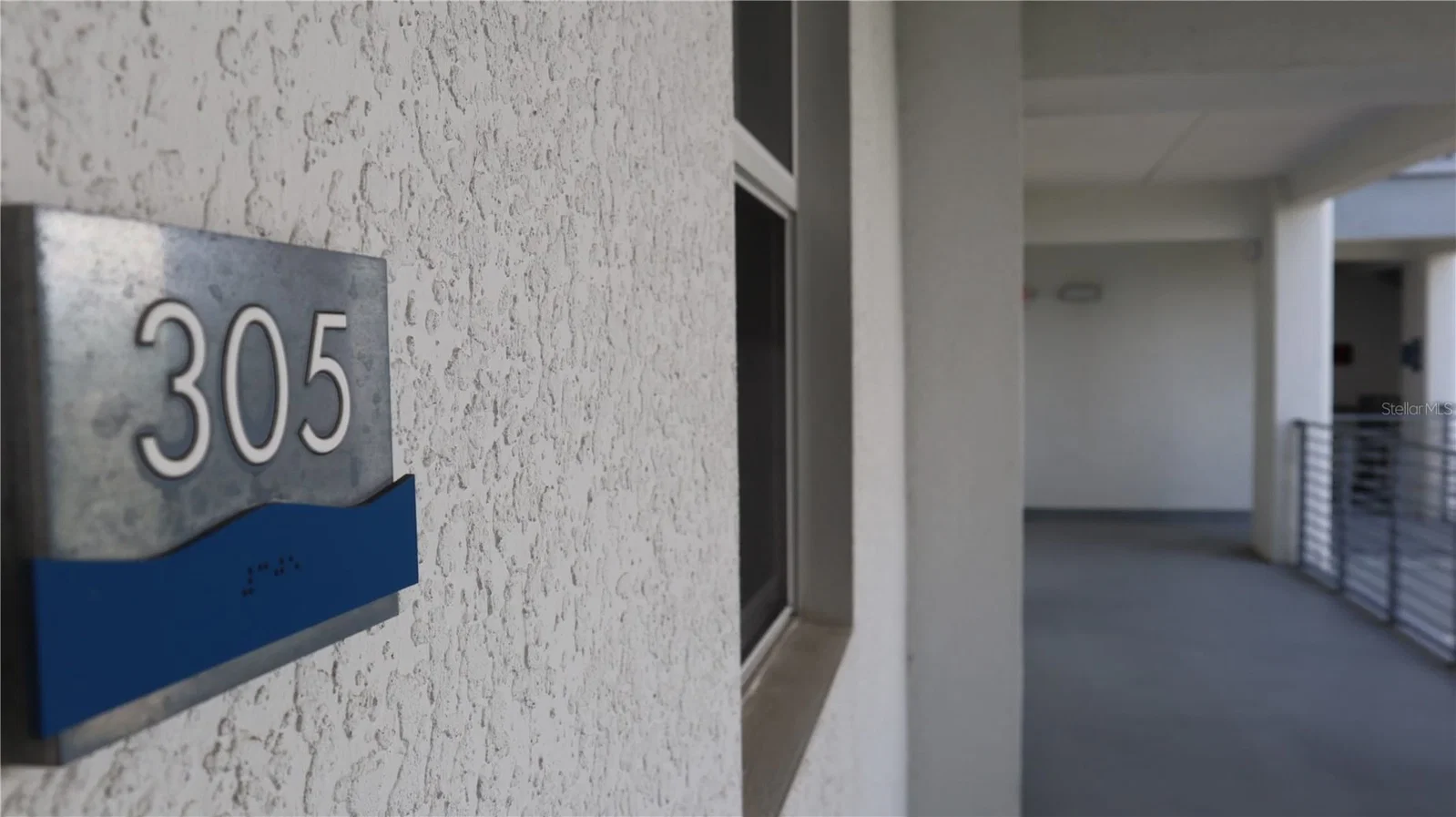 4751 CLOCK TOWER, Kissimmee, FL 34746 3