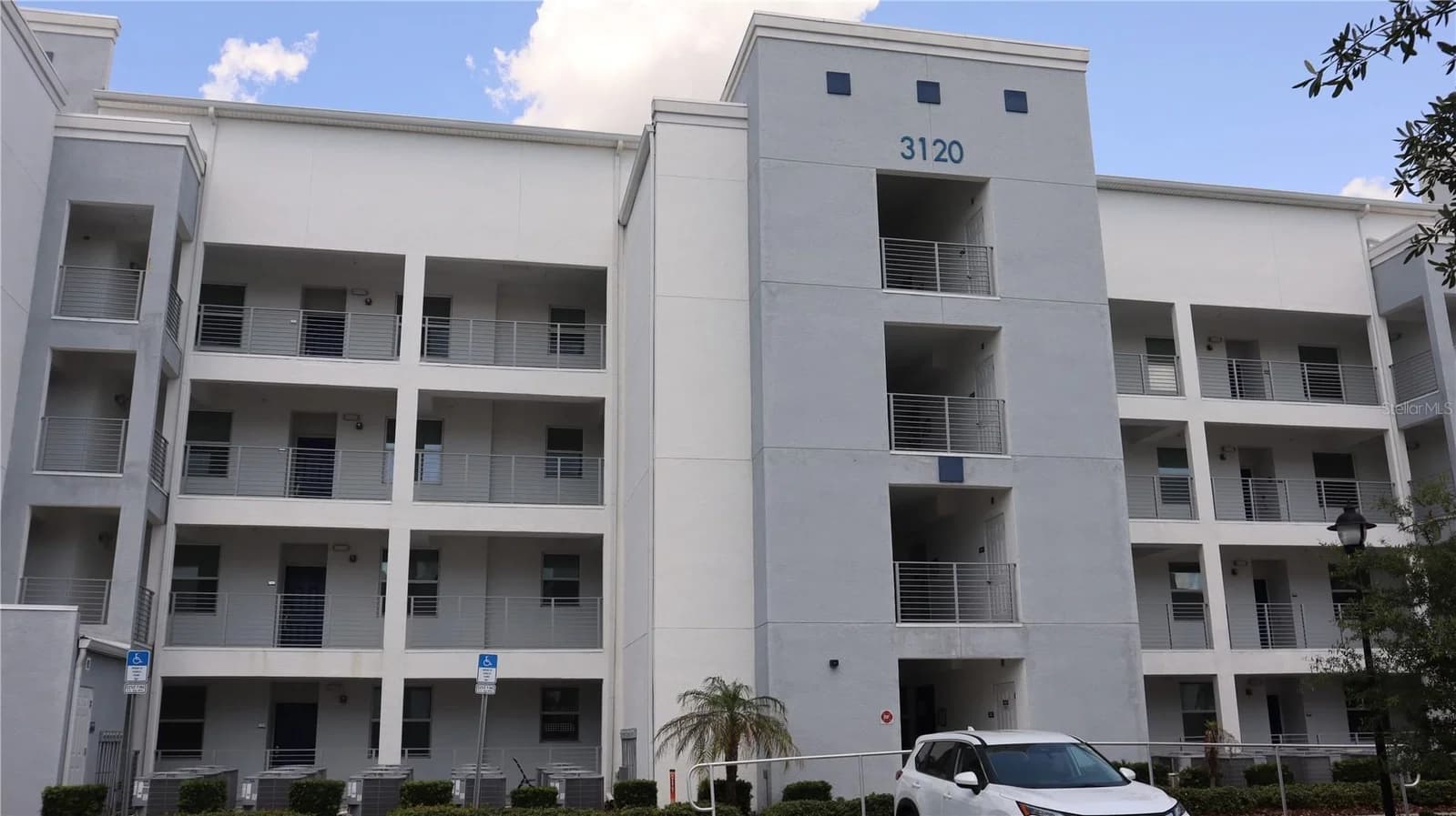 3120 PARADOX, Kissimmee, FL 34746