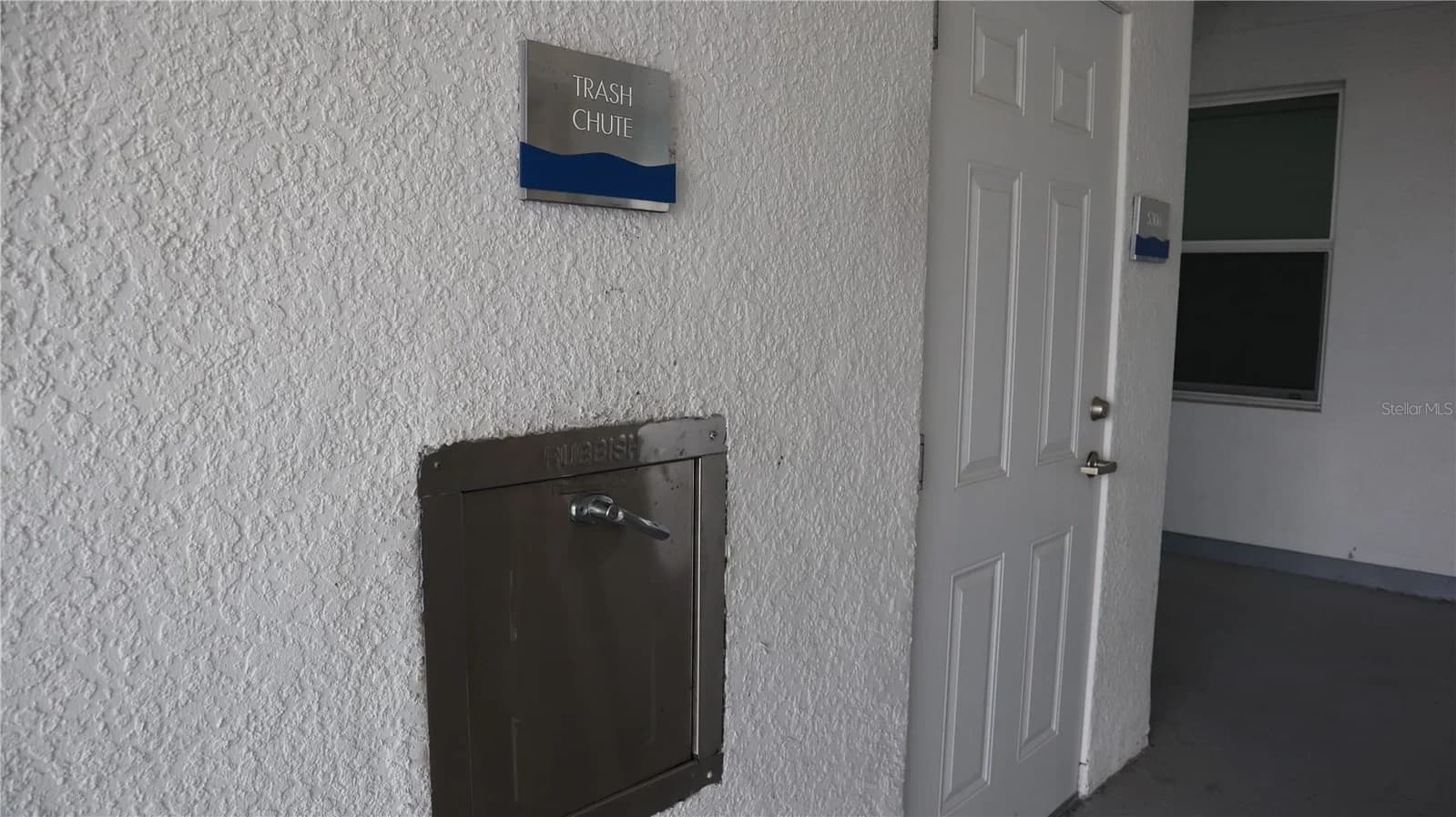3120 PARADOX, Kissimmee, FL 34746 2