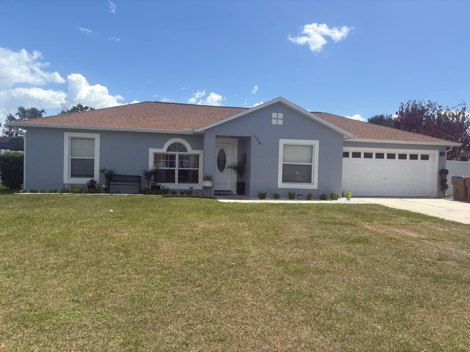 Kissimmee, FL 34743