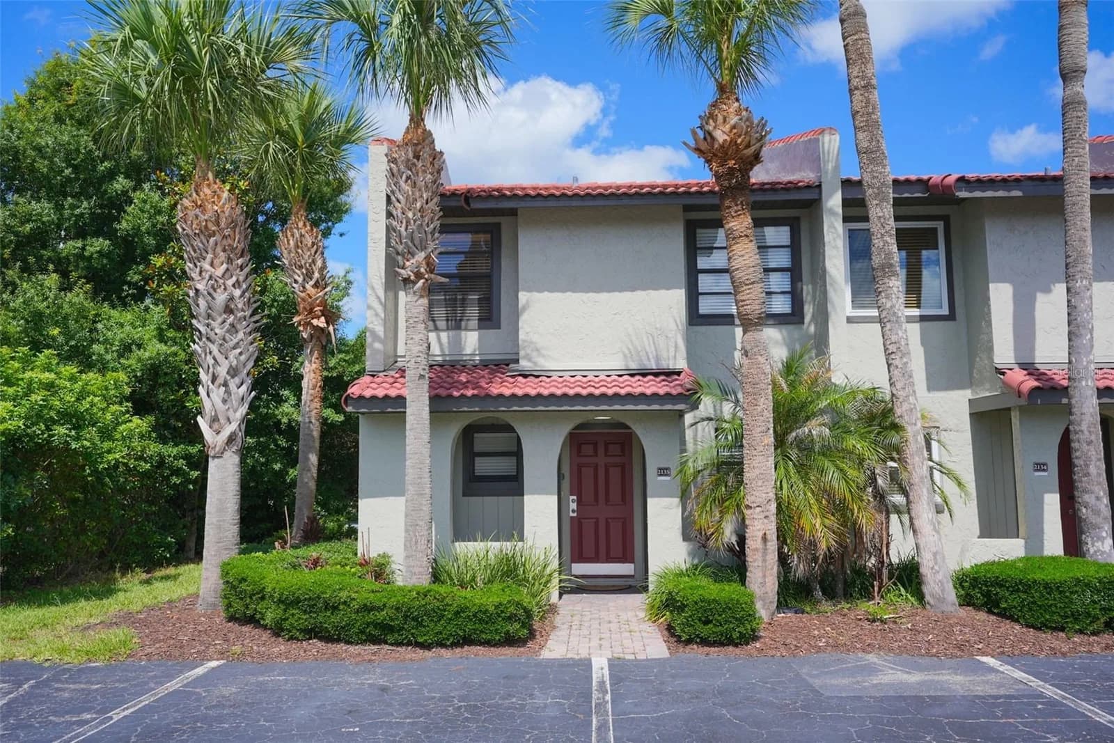 2135 WATER MANIA, Kissimmee, FL 34746