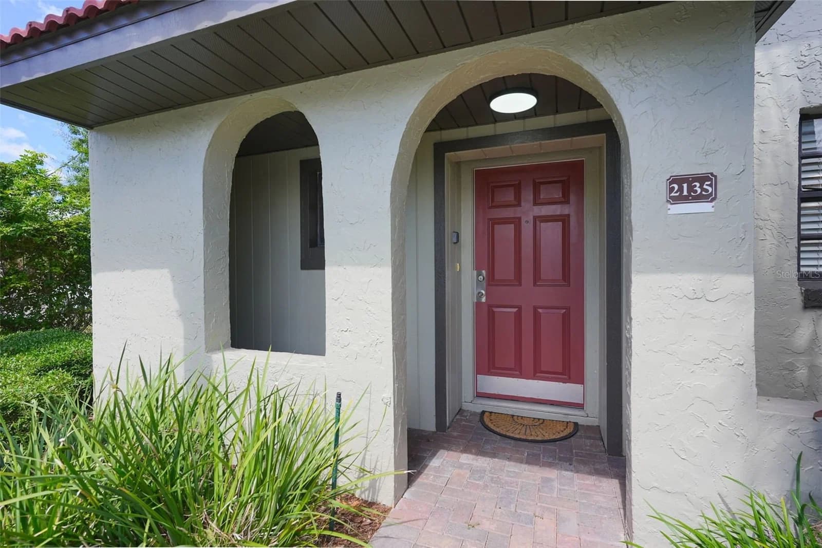 2135 WATER MANIA, Kissimmee, FL 34746 2
