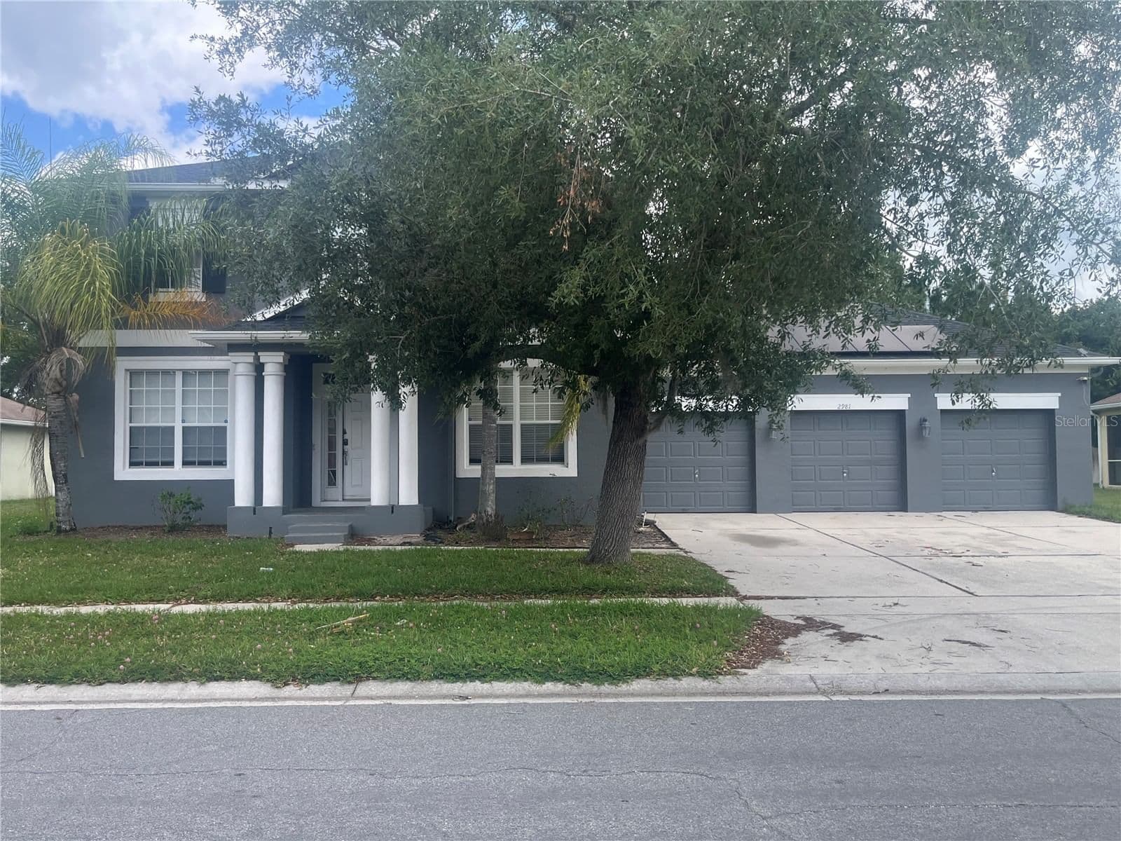 2981 MARSHFIELD PRESERVE, Kissimmee, FL 34746 3