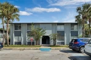 4749 TEXAS, Orlando, FL 32839