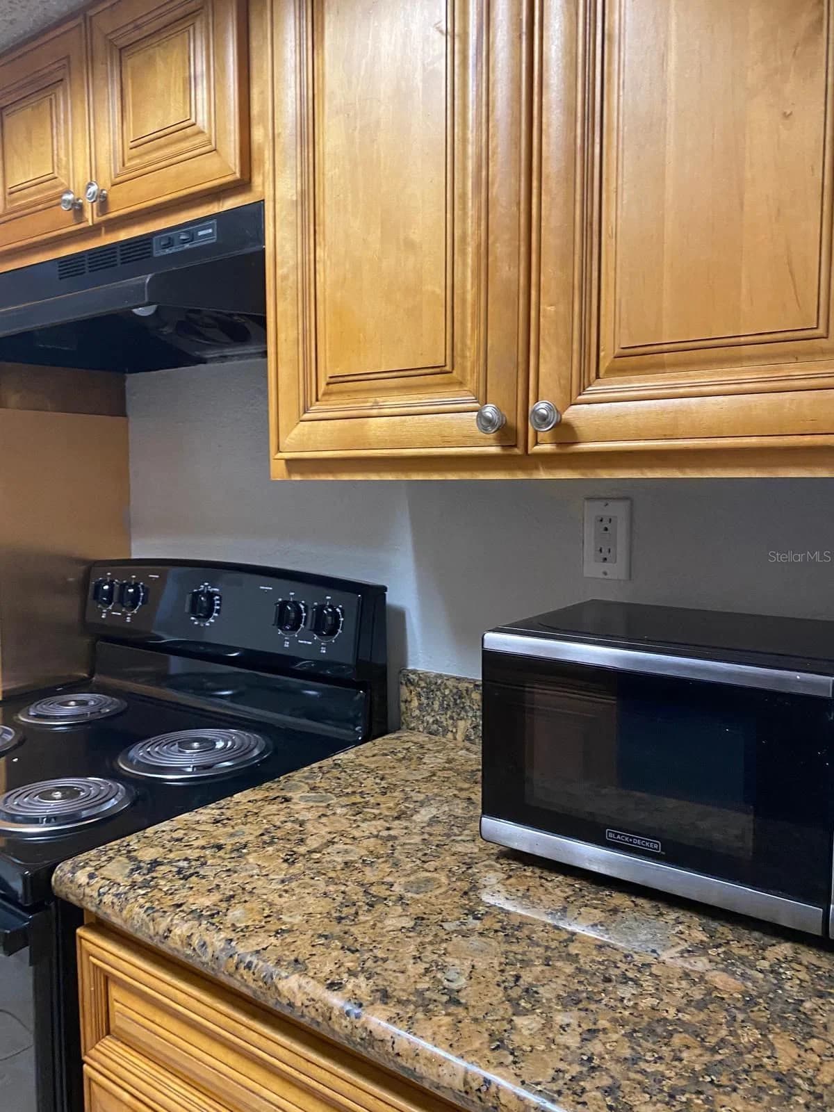 4749 TEXAS, Orlando, FL 32839 2