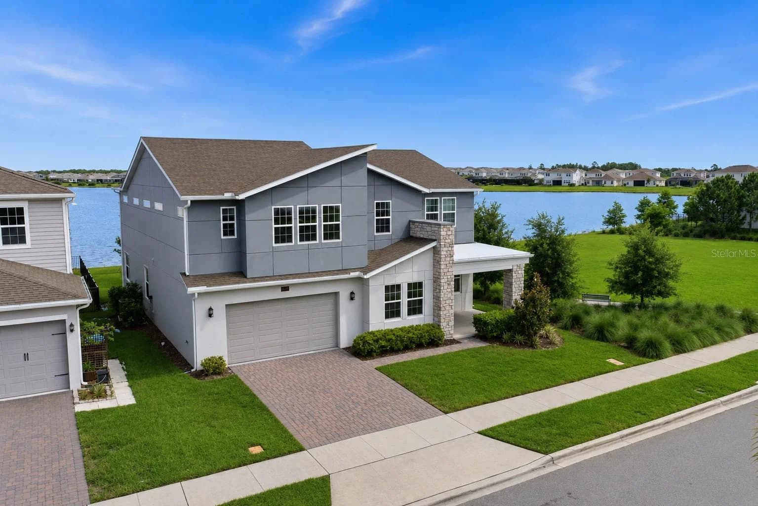 18387 MOWRY, Orlando, FL 32827 3