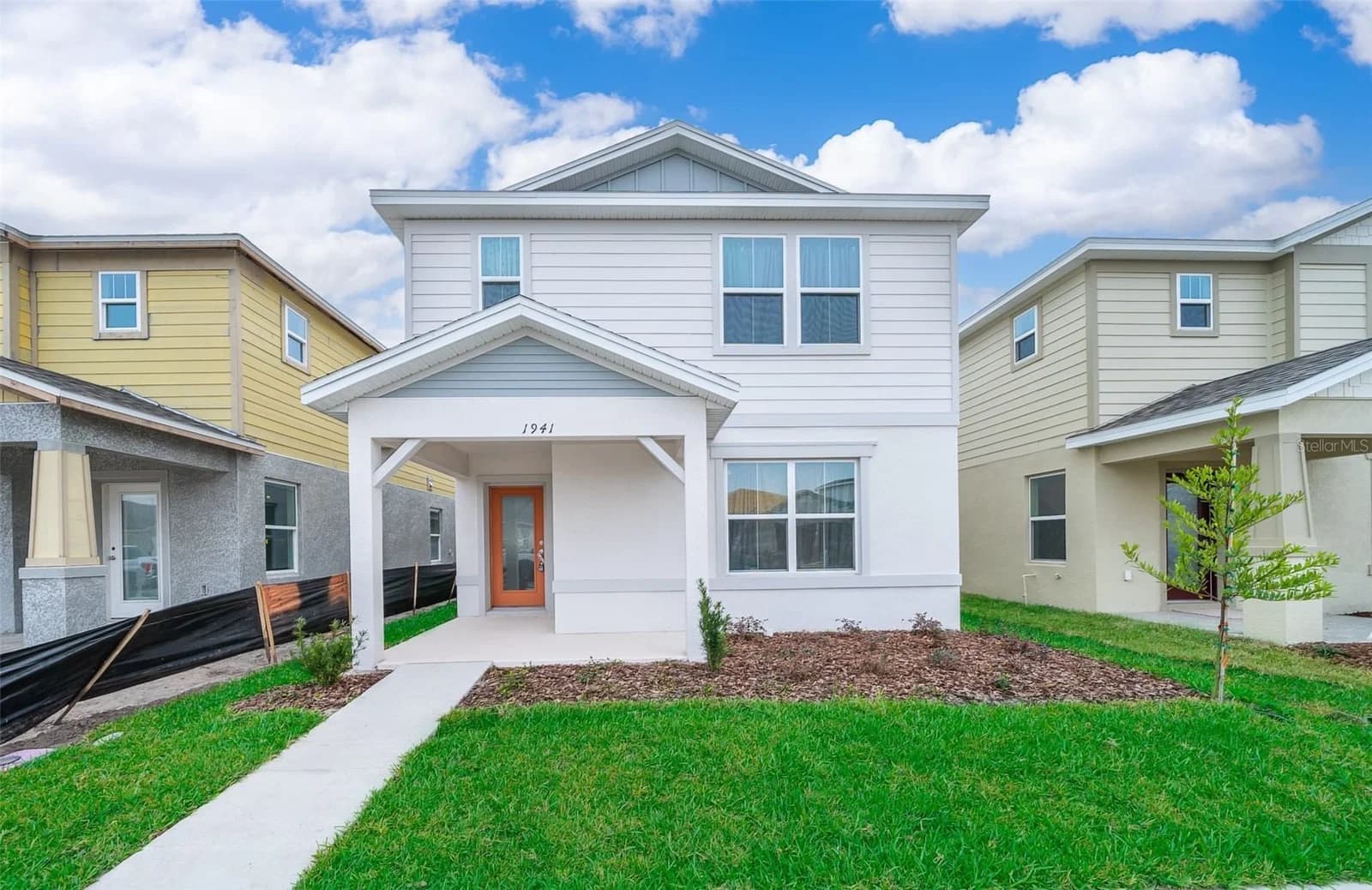 1941 SUMMER SERENITY, Kissimmee, FL 34744