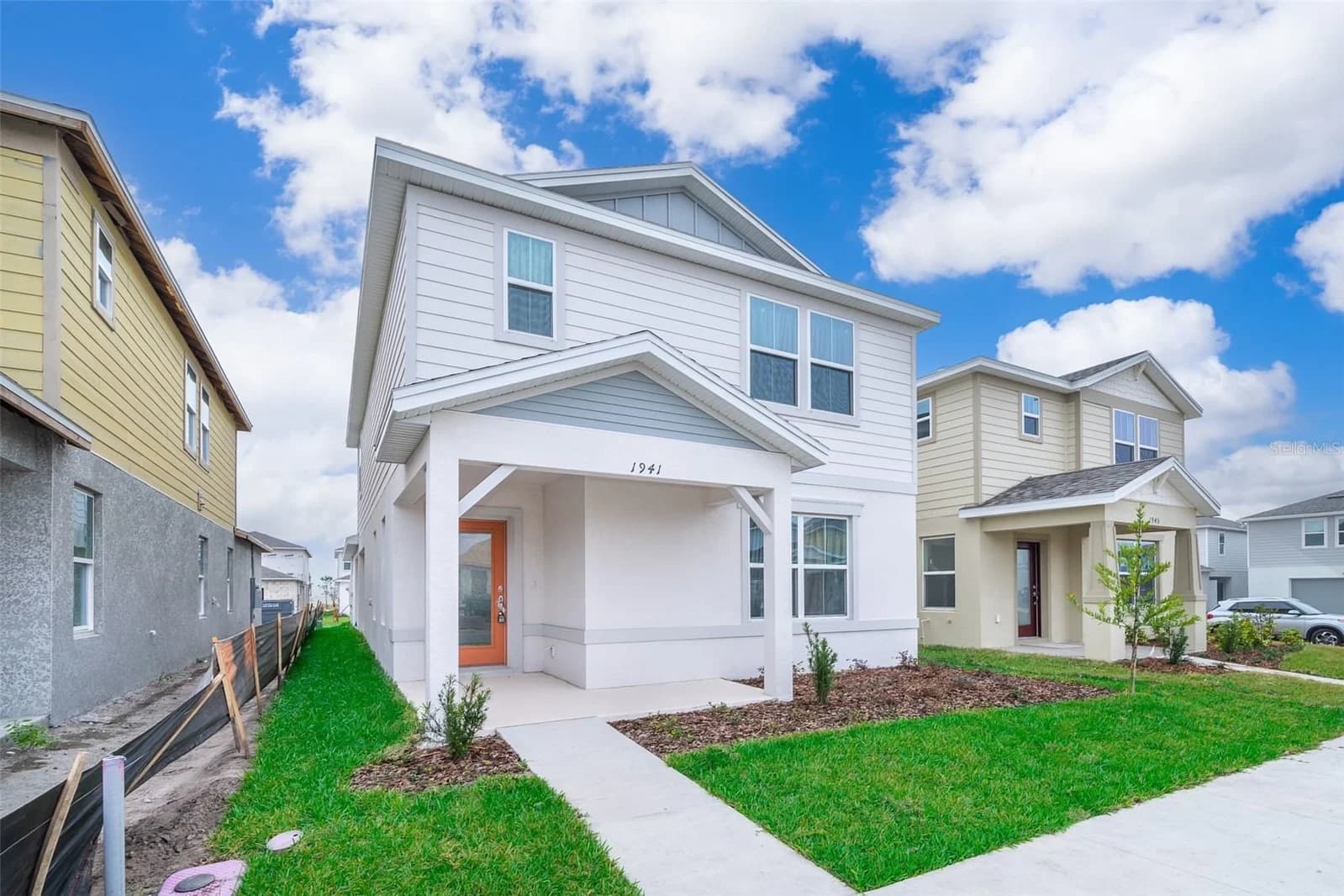 1941 SUMMER SERENITY, Kissimmee, FL 34744 2
