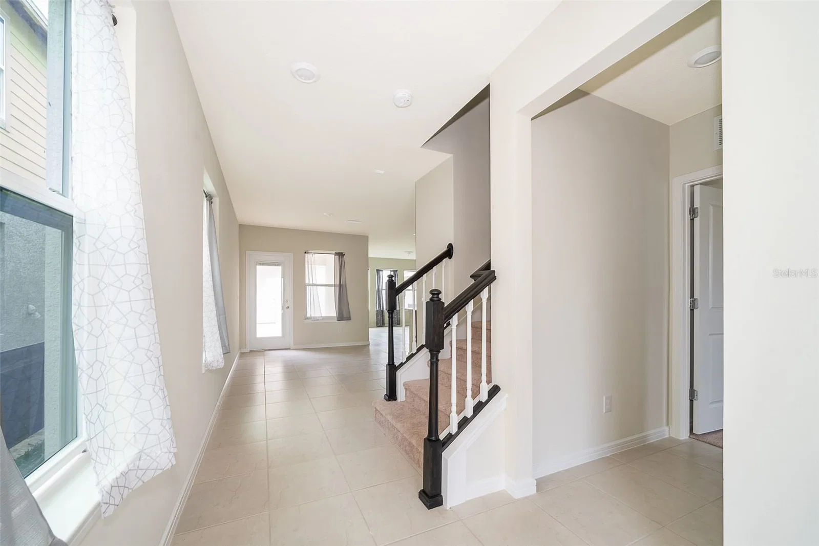 1941 SUMMER SERENITY, Kissimmee, FL 34744 3