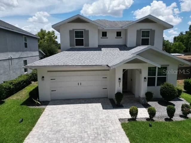 3875 FERN CREEK, Orlando, FL 32806