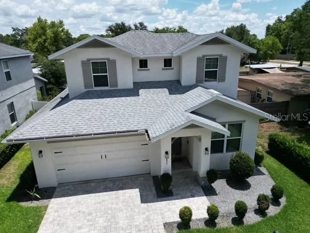 3875 FERN CREEK, Orlando, FL 32806 2