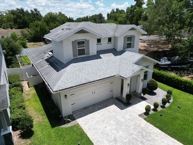 3875 FERN CREEK Avenue 4