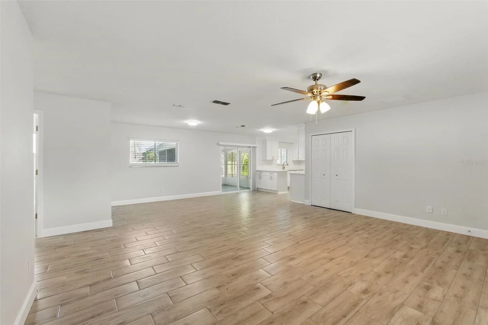 8255 PAMLICO, Orlando, FL 32817 2