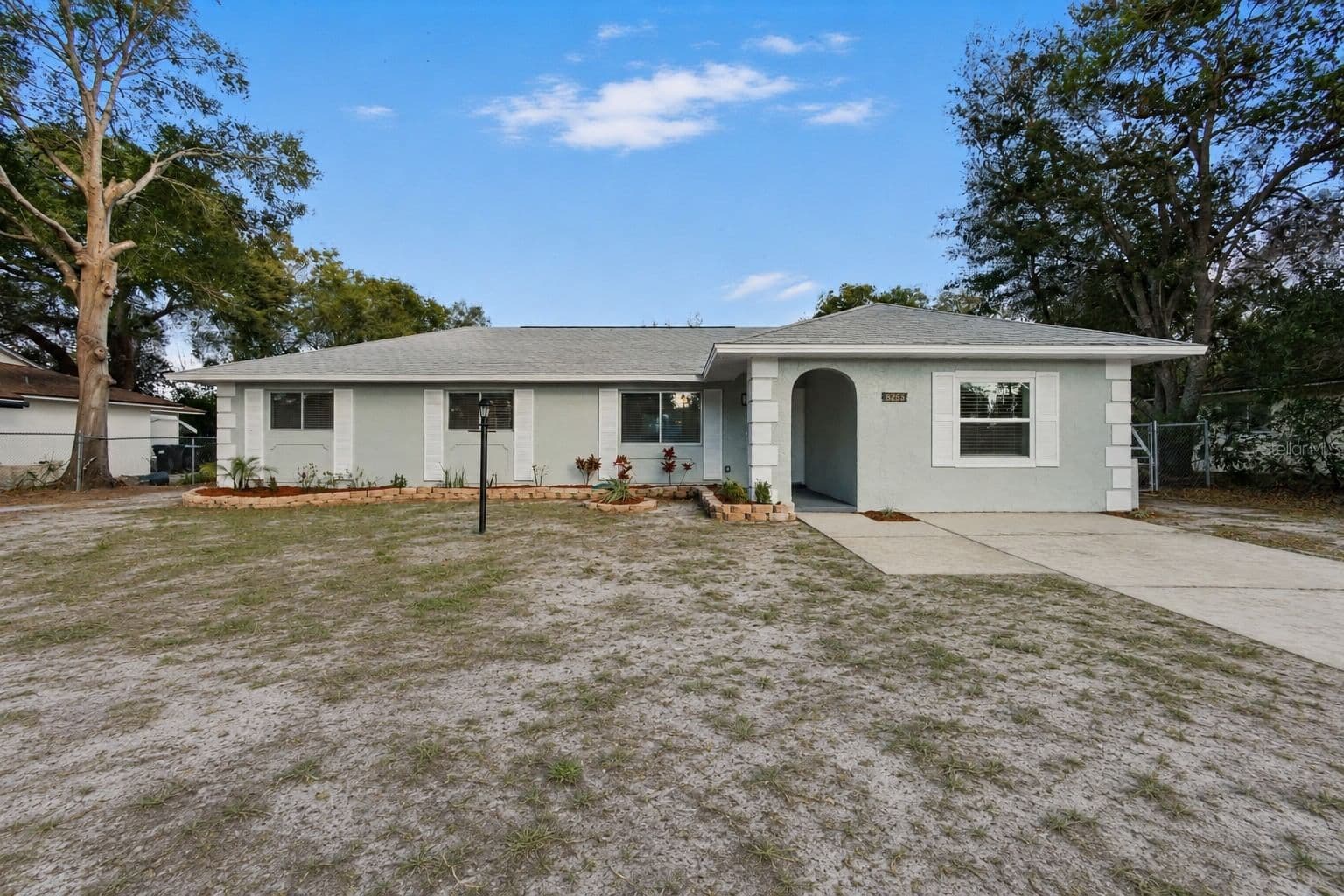 8255 PAMLICO, Orlando, FL 32817