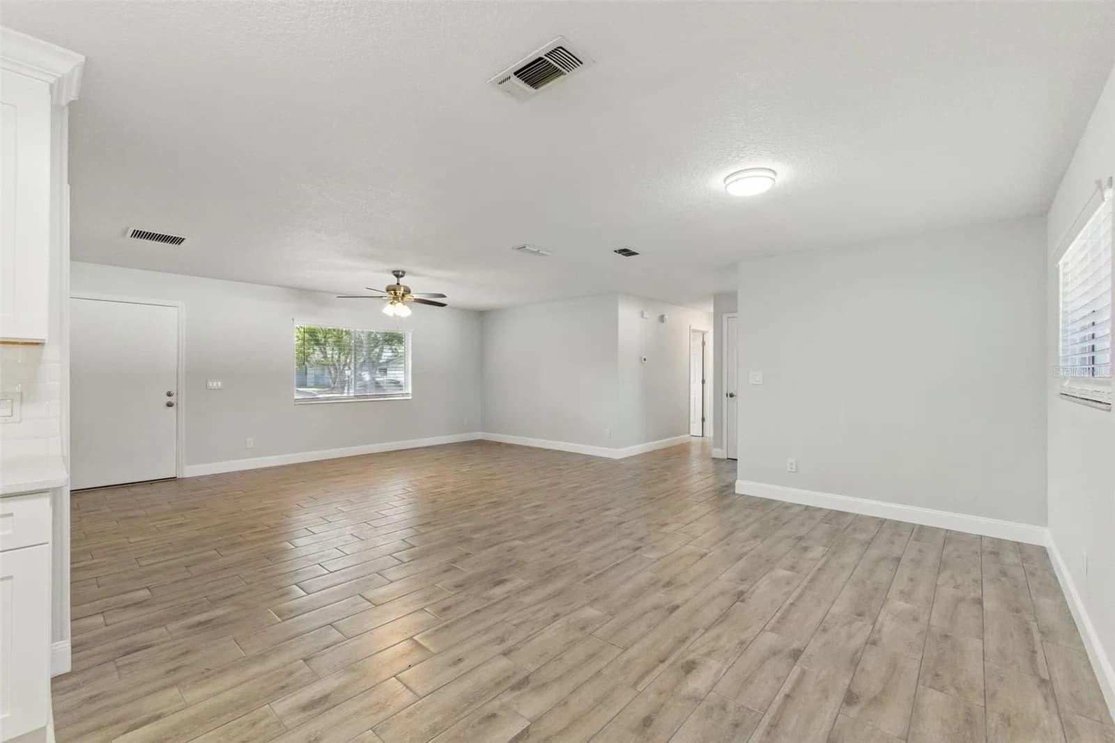 8255 PAMLICO, Orlando, FL 32817 3