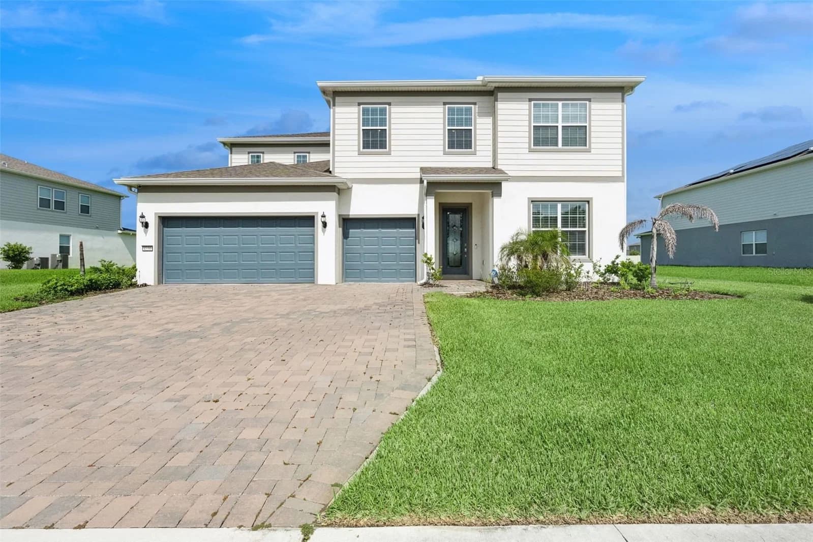 4330 SUNSET PRESERVE BLVD, Orlando, FL 32820 3