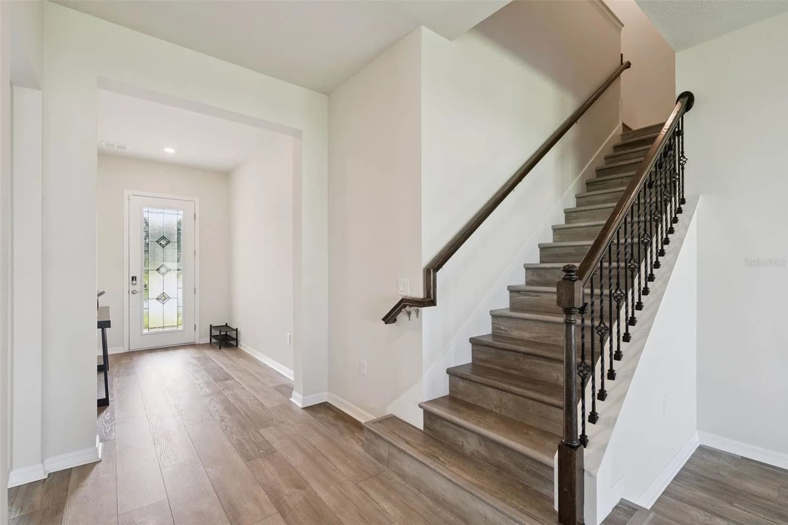 4330 SUNSET PRESERVE BLVD 5