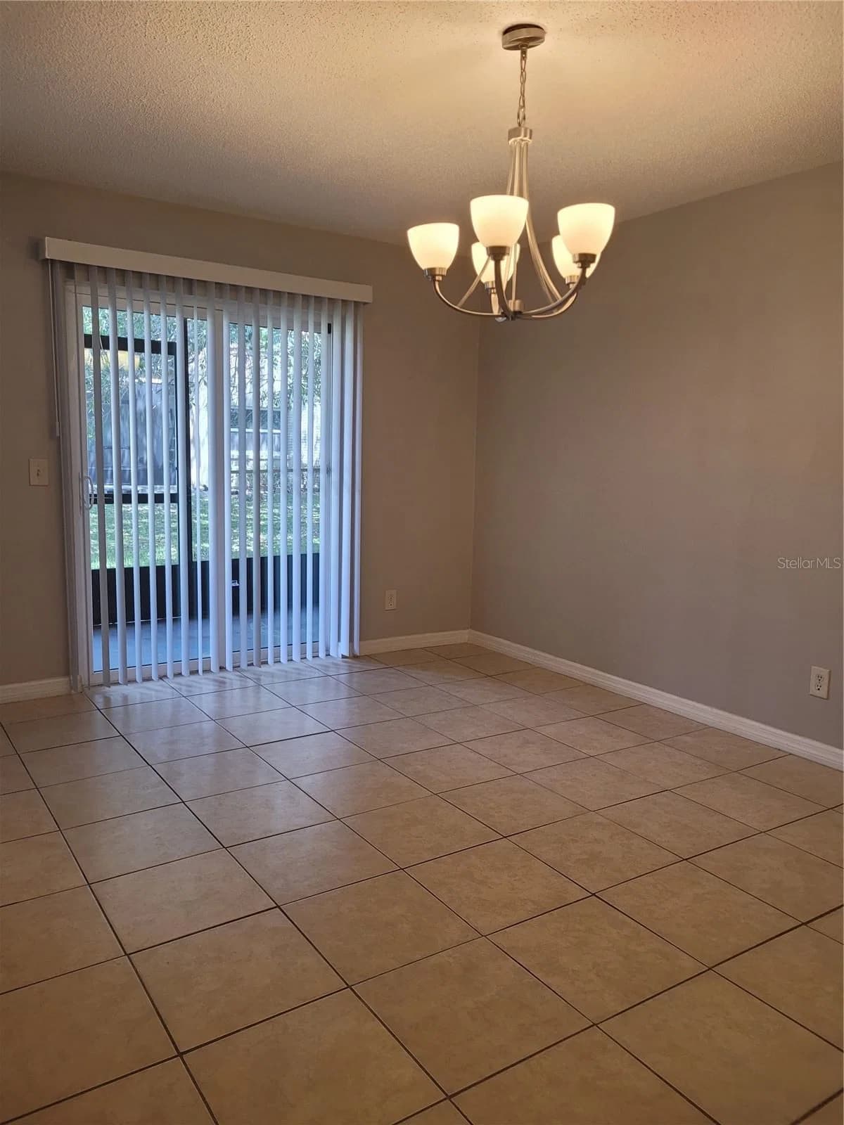 2417 BARLEY CLUB, Orlando, FL 32837 2