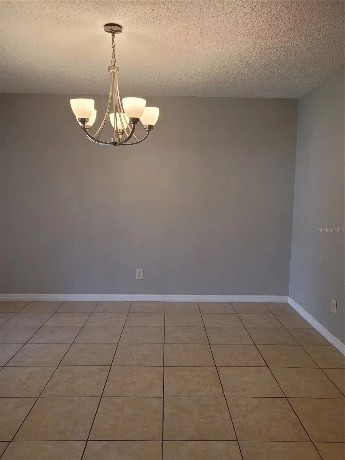 2417 BARLEY CLUB, Orlando, FL 32837 3