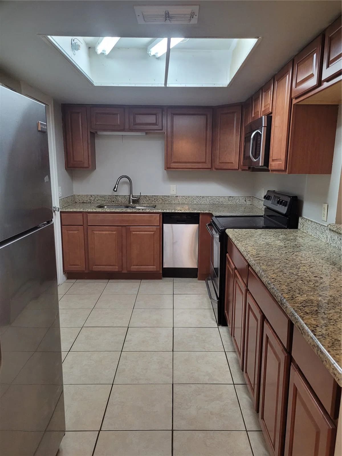 2417 BARLEY CLUB Drive #5 4