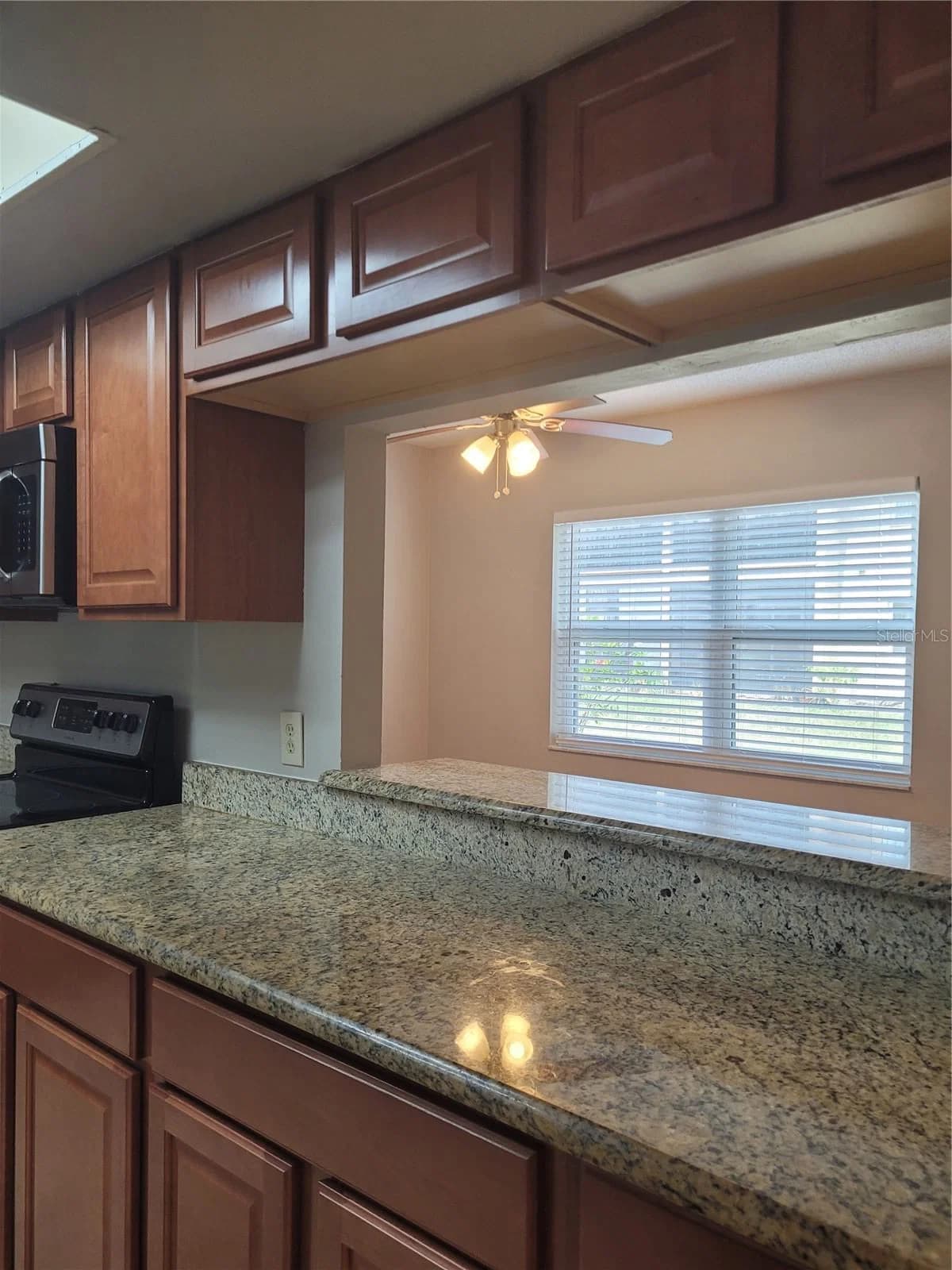2417 BARLEY CLUB Drive #5 5