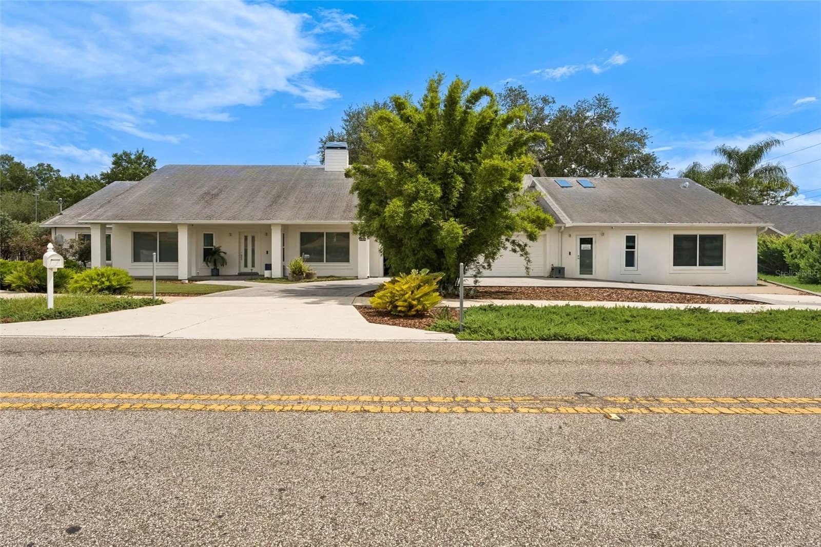 4404 SIMMONS, Orlando, FL 32812 2