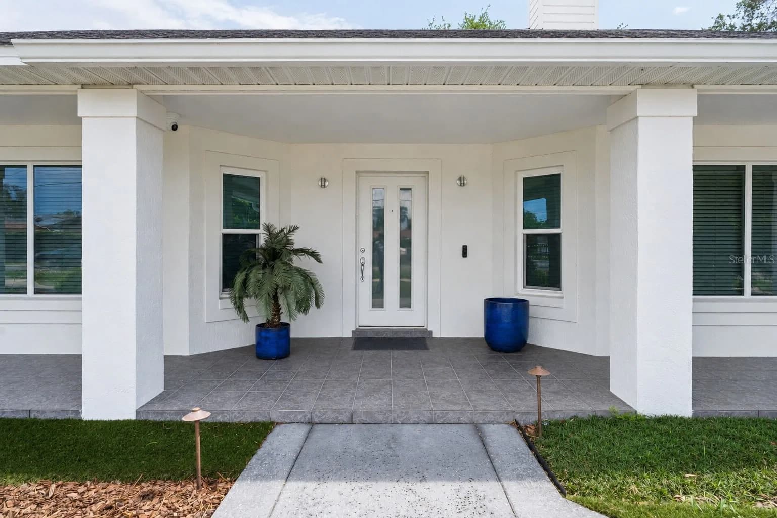 4404 SIMMONS, Orlando, FL 32812 3