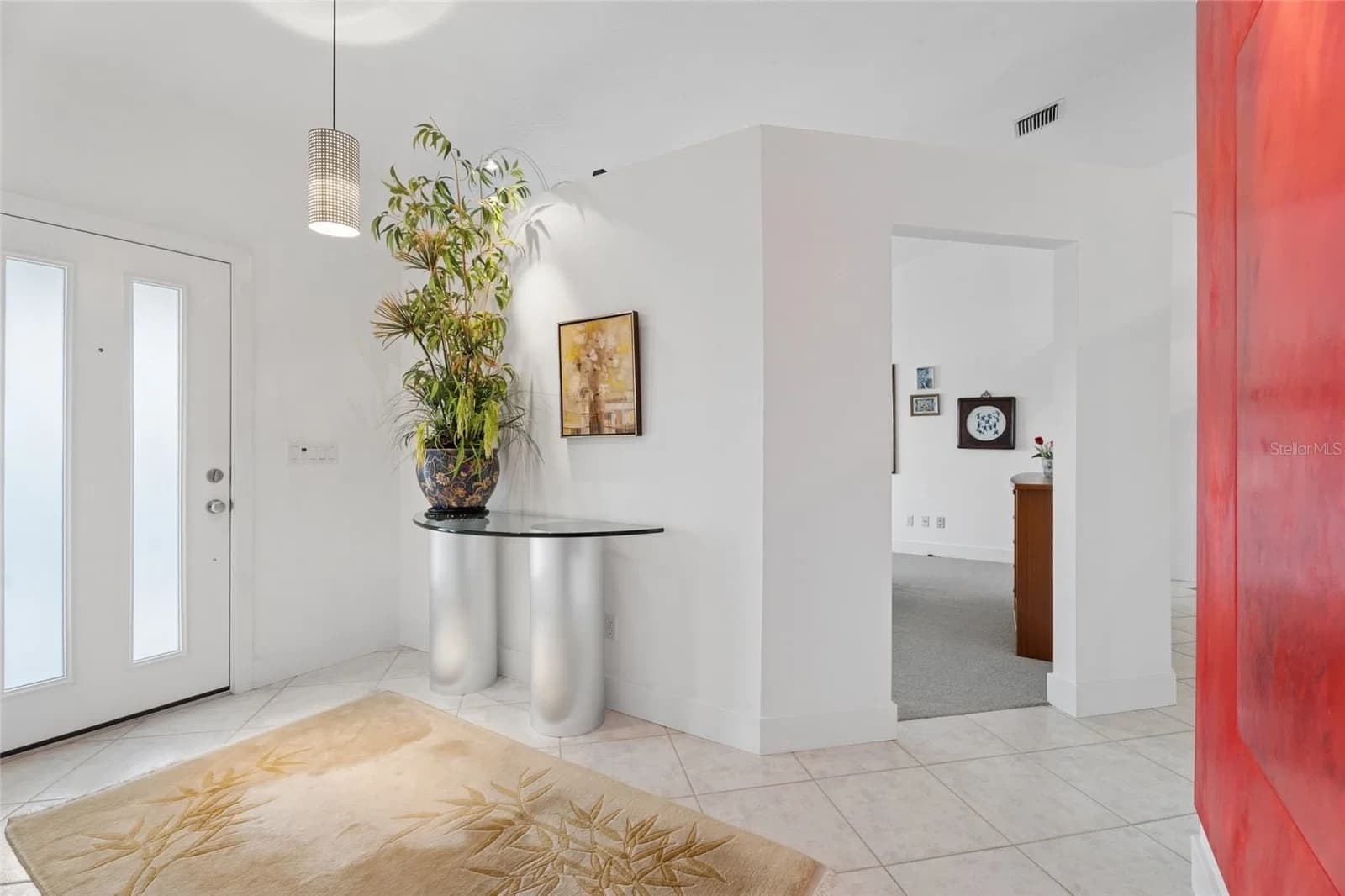 4404 SIMMONS 4