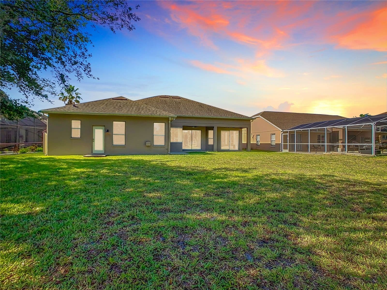 4925 BRIGHTMOUR Circle, Orlando, FL 32837 2