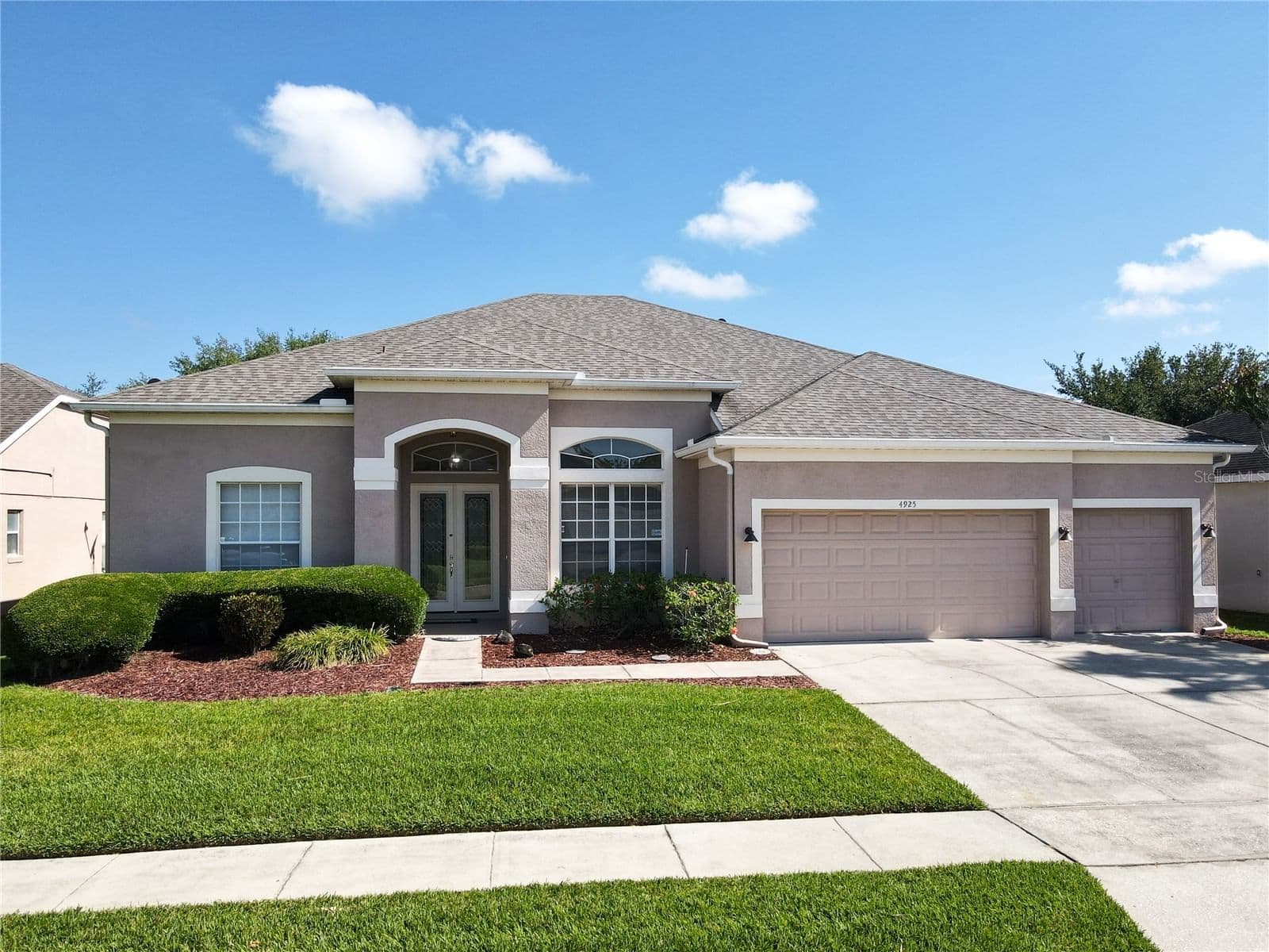 4925 BRIGHTMOUR Circle, Orlando, FL 32837 3