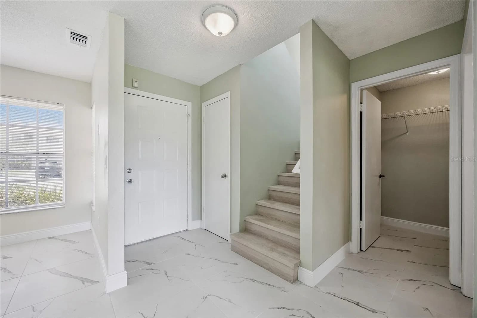 14451 BAY ISLE Drive, Orlando, FL 32824 2