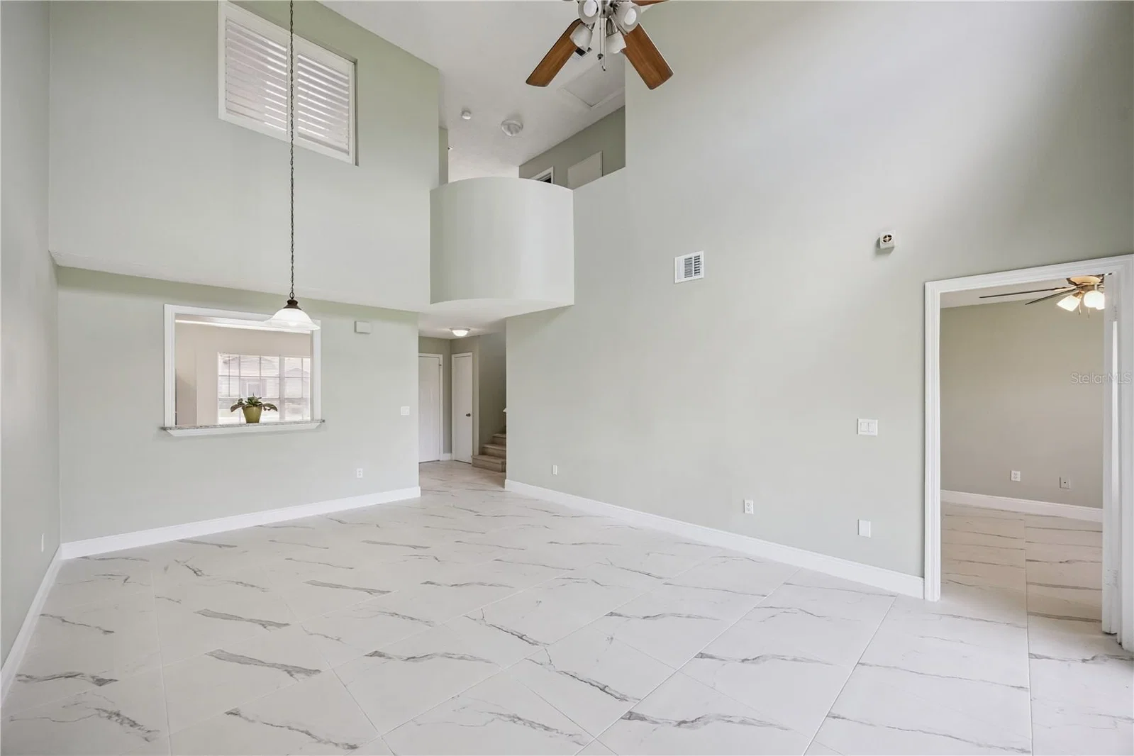14451 BAY ISLE Drive, Orlando, FL 32824 3