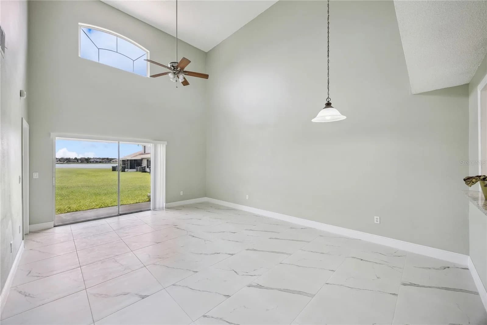 14451 BAY ISLE Drive 4