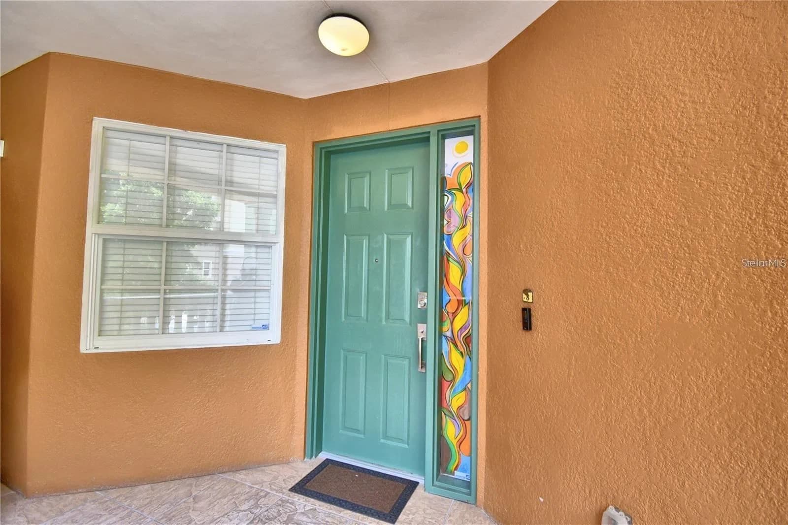 8743 THE ESPLANADE, Orlando, FL 32836 2