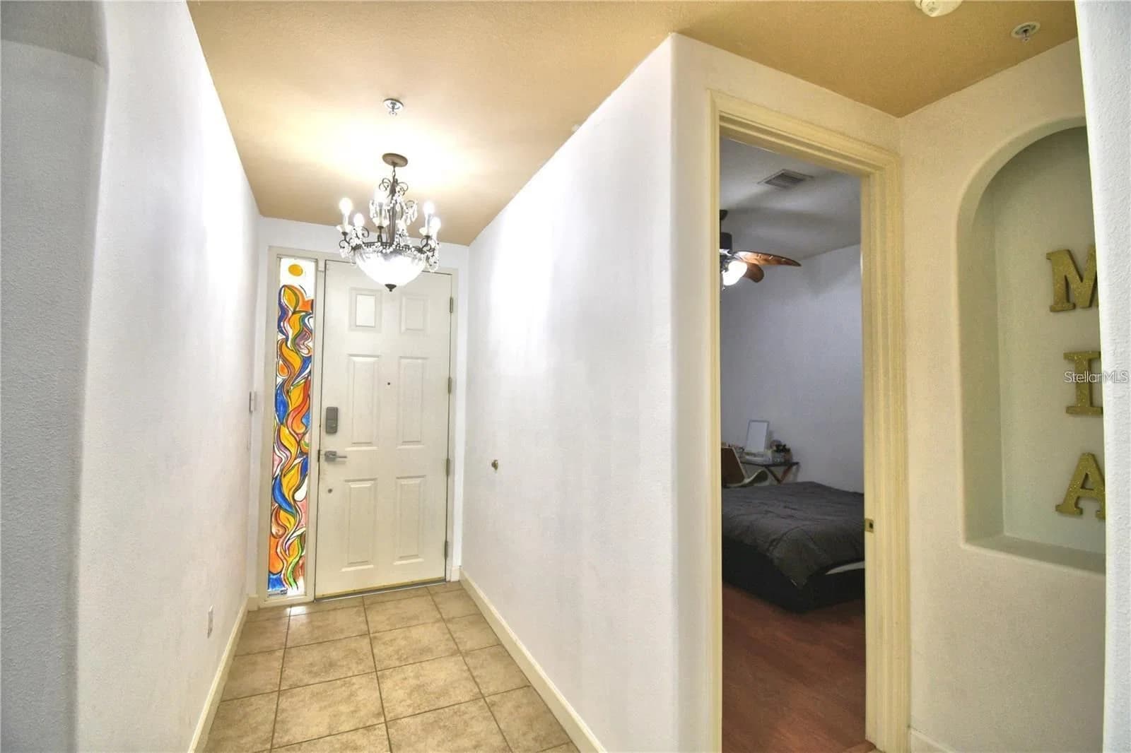 8743 THE ESPLANADE, Orlando, FL 32836 3