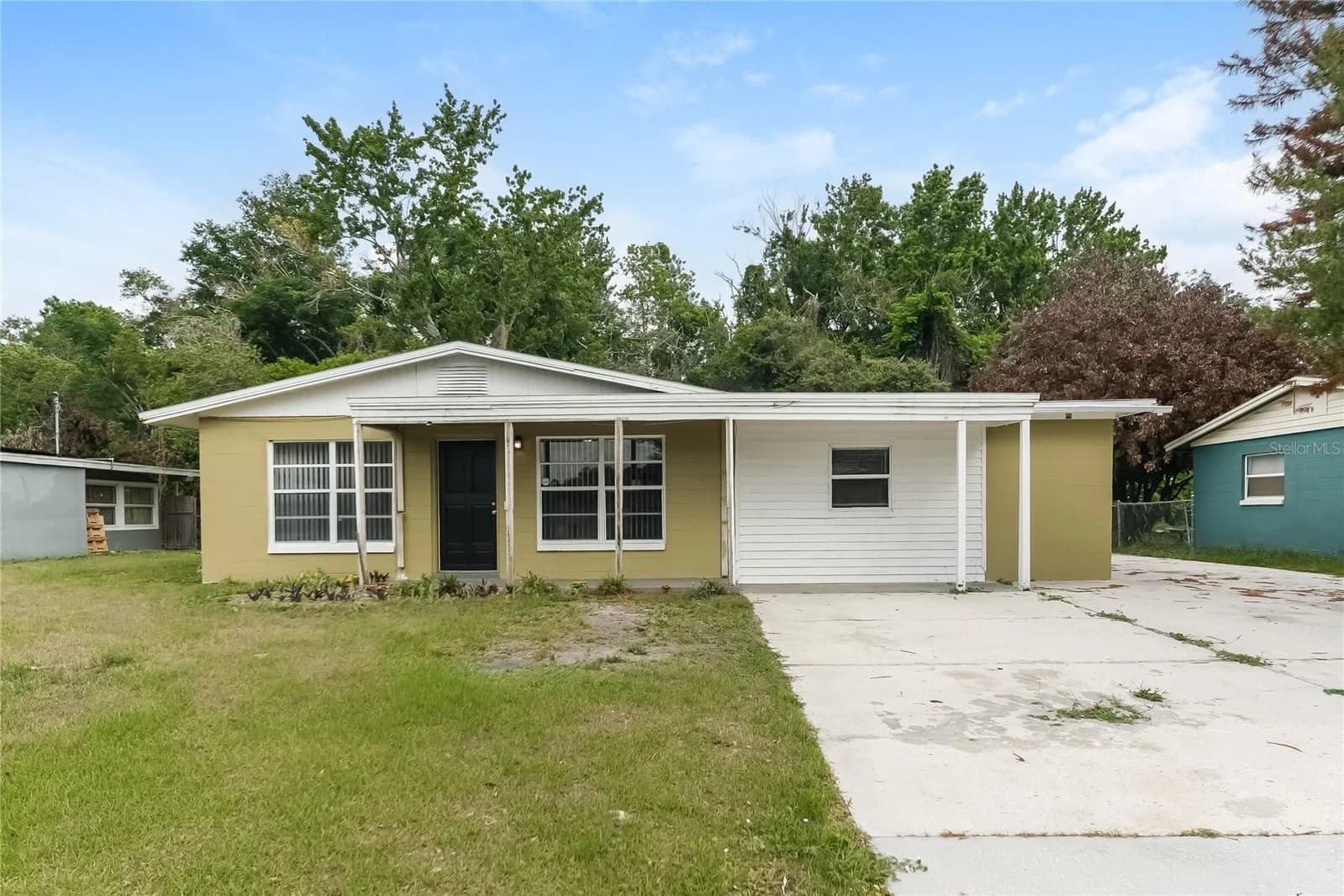 936 ALECON, Orlando, FL 32808