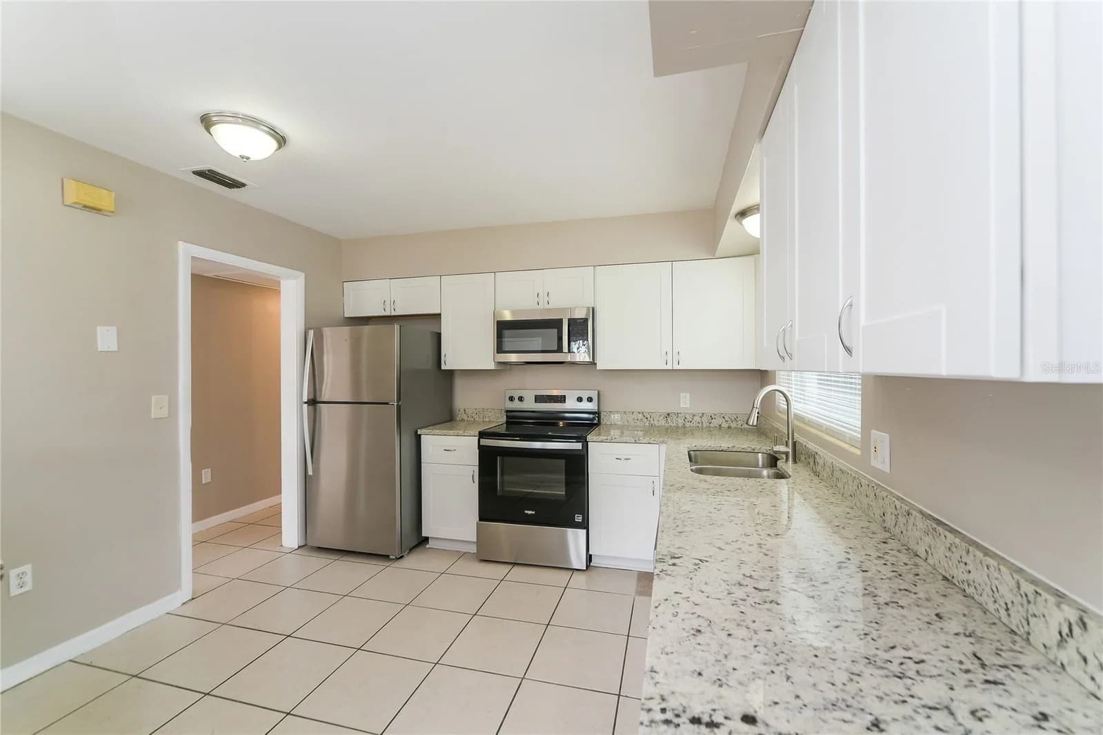 936 ALECON, Orlando, FL 32808 2