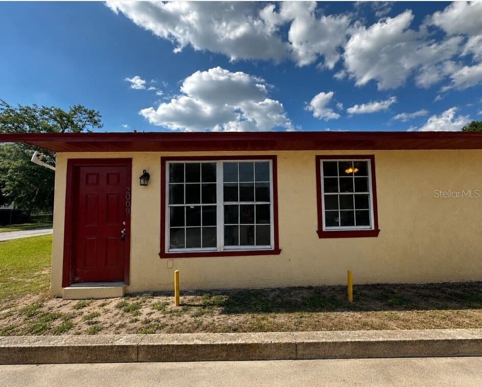 2009 KELLEY, Kissimmee, FL 34744