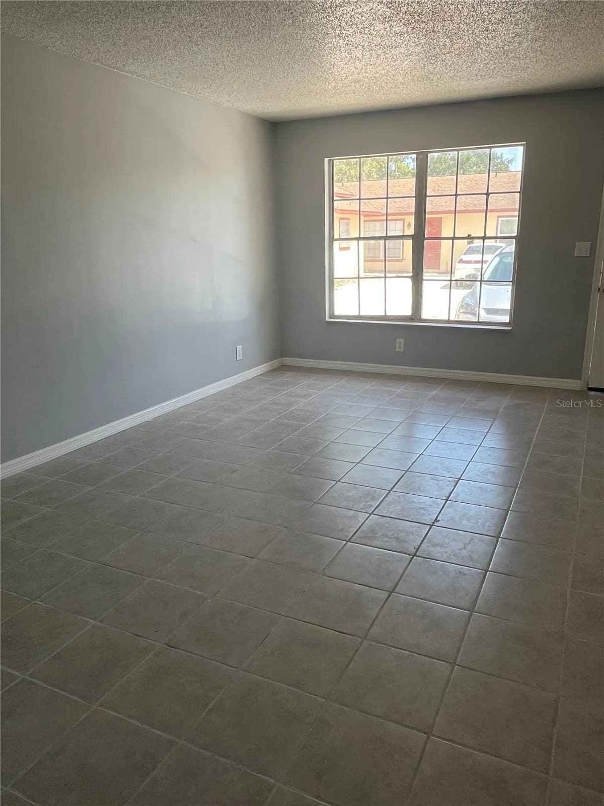 2009 KELLEY, Kissimmee, FL 34744 2