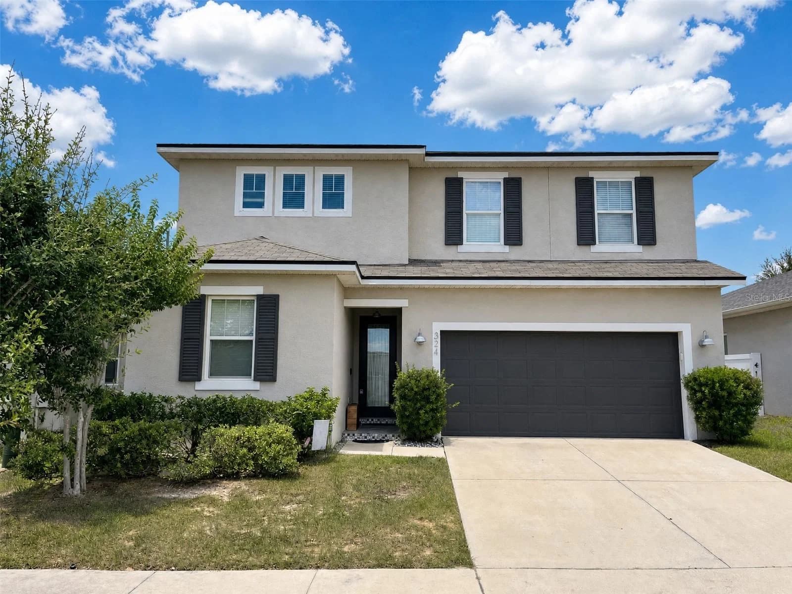 324 BUCHANNAN 3