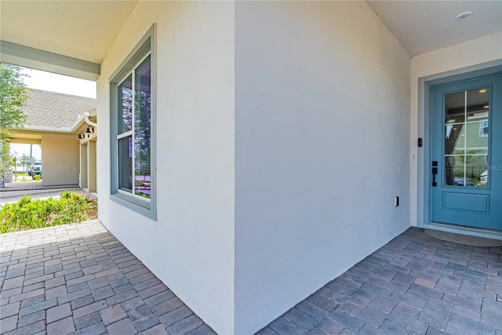 10156 BALLAST, Orlando, FL 32827 2