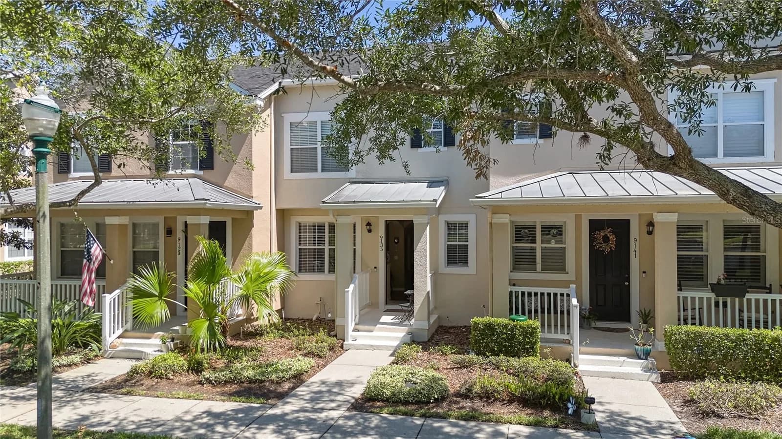9135 CARDINAL MEADOW, Orlando, FL 32827 2