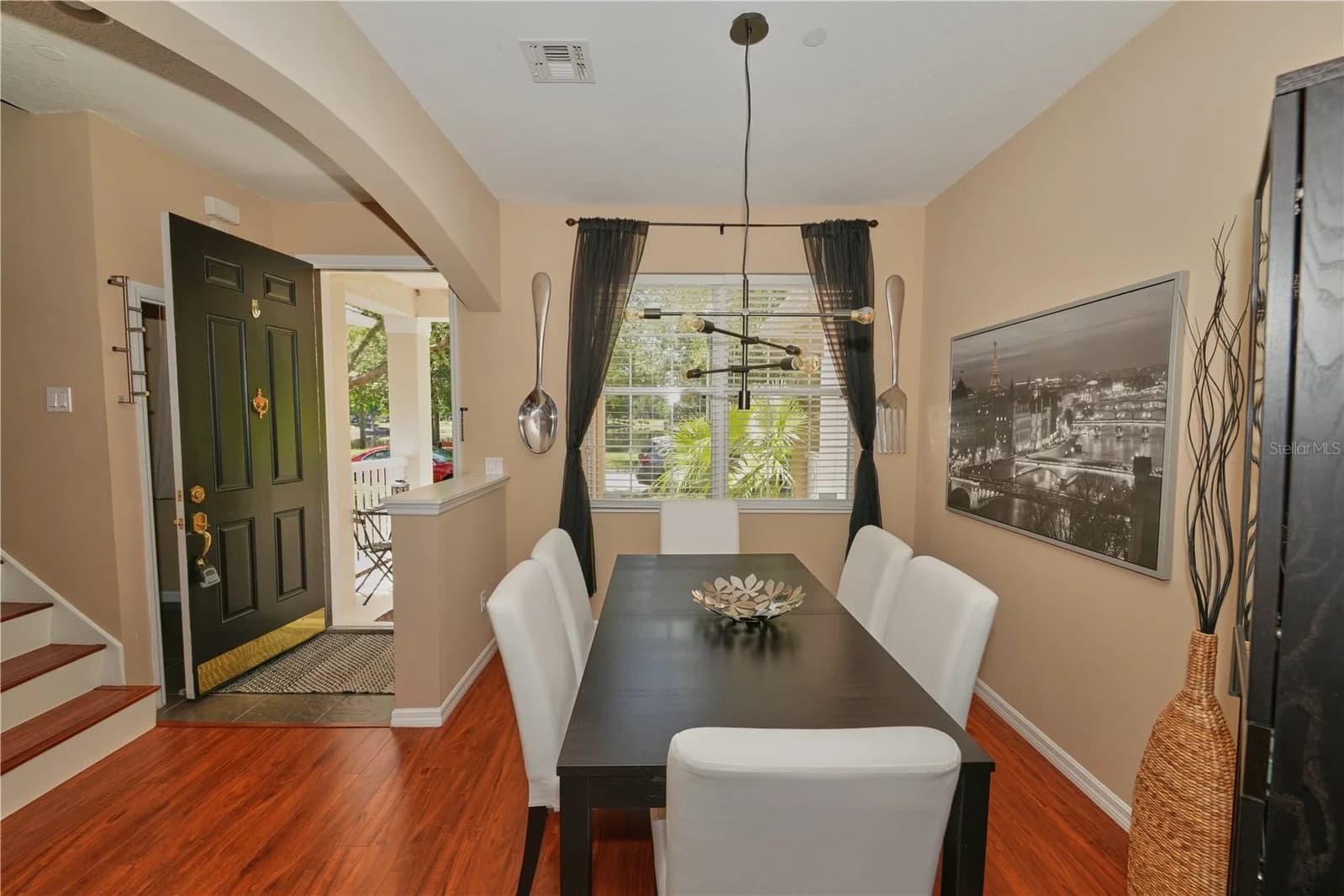 9135 CARDINAL MEADOW 4